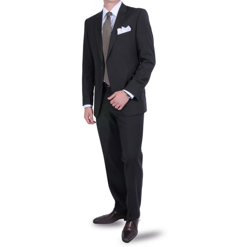 Preview produkte model0068.jpg